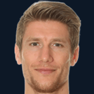 Sébastien Pocognoli